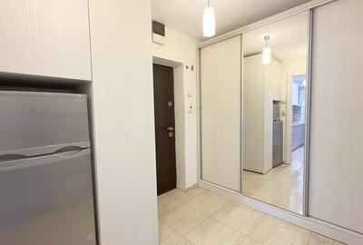 Cauti o garsoniera? Asta s-ar putea sa fie prea buna ca sa o ignori! - 23