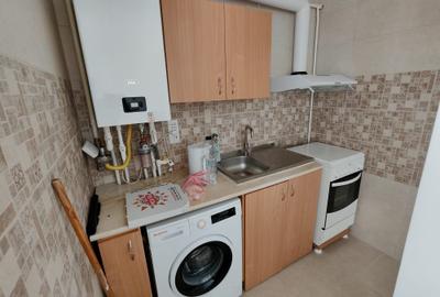 Apartament o camera Mazepa I - 3