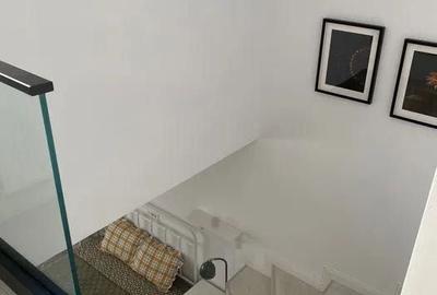 Apartament semidecomandat în Colentina - 7