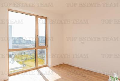 Cartier de case securizat , Finisat complet - 10