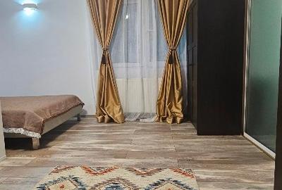 Inchiriere studio mobilat și utilat Greenfield - 3