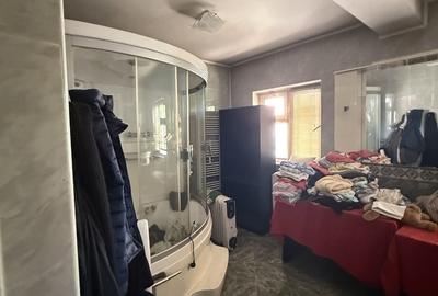 Casă cu 13 camere cu Canalizare în Cățelu - 19