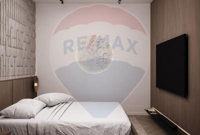 Apartament premium | 2 camere | Pipera Plaza - 5