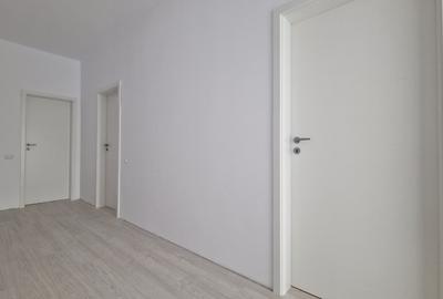 Dezvoltator 0% comision - Poze reale - NOU P+6 Timpuri Noi - Ion Minulescu - 14