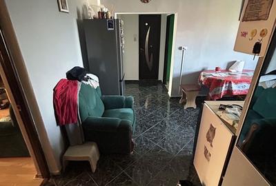 Apartament cu 3 camere decomandat, mobilat în Central - 3