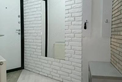 Garsoniera de inchiriat in zona Drumul Taberei - 2