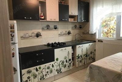 Casă cu 3 camere cu Teren 209 Mp în Central - 4