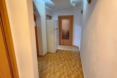 Apartament cu 2 camere decomandat, mobilat în Șagului - 6