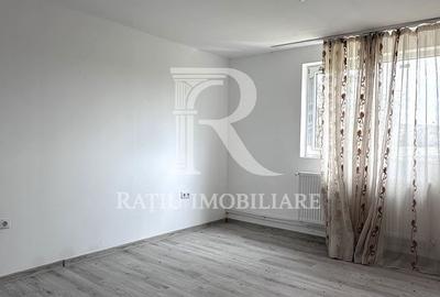 Casă cu 3 camere în Rontău - 3