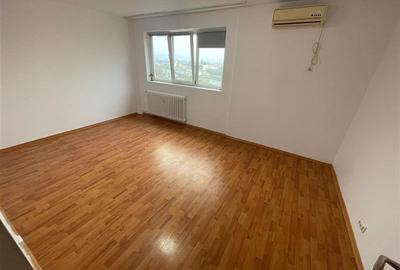 Apartament 4 camere Rahova comision 0% - 2
