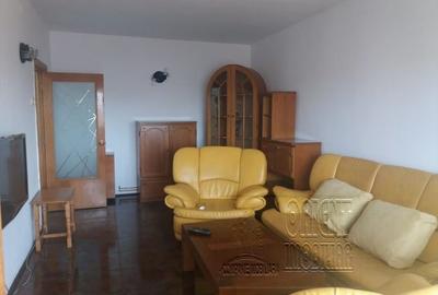 Apartament cu 3 camere decomandat în Gara - 1