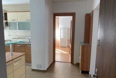 Apartament 4 camere Nerva Traian - 4