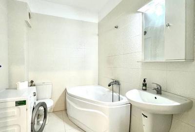 Apartament cu 2 camere decomandat în Militari - 1