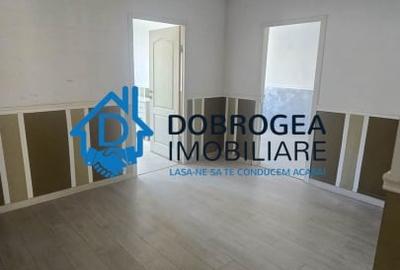 Birou, de 110 mp, în Ultracentral - 2