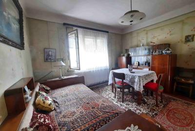 Casa 3 camere cartier Lazaret - 5