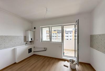 || 8 min Metrou Berceni || 2 Camere Tip Studio-54 mp - 2