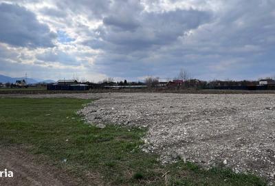 Spațiu comercial, în Stupini - 2