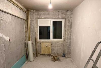 Apartament 4 camere Obregia Apartament 4 camere Obregia - 2