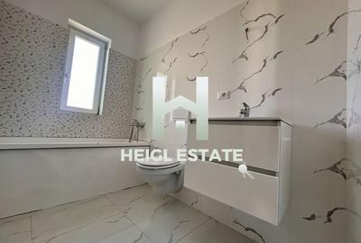 Duplex cu 4 camere Giroc - 13