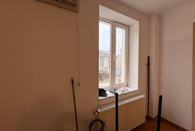 Garsonieră, mobilată în Central - 2