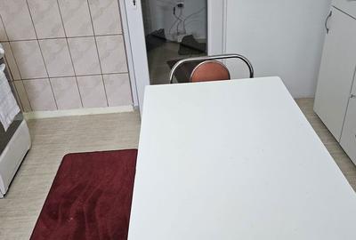 Apartament cu 2 camere în Gojdu - 4