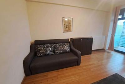 Garsoniera Copou, Exclusive Residence - 5