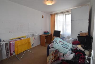 Apartament 4 camere Noua- Darste structura mare - 13