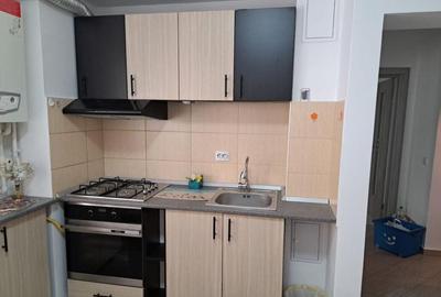 Dimitrie leonida drumul fermei dubla parter - 1