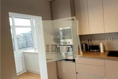 Apartament Premium 3 camere decomandat 70mp zona Terezian - 12