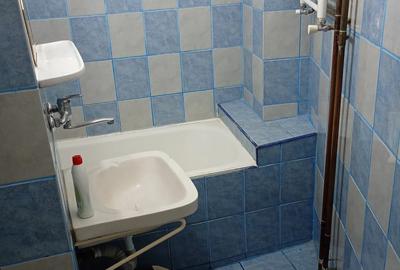 Apartament cu 1 cam chirie - 1