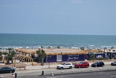 Studio de vanzare Mamaia Nord (Tomis Villa Grand Resort )loc de parcare inclus - 8