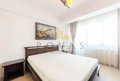 Inchiriere Apartament 2 Camere Aviatiei Promenada Mall Aerogarii - 4