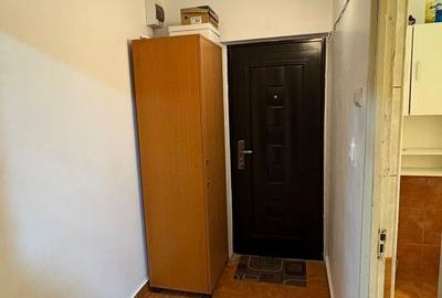 Garsonieră în Central - 2