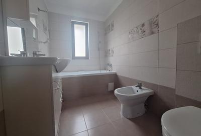 Apartament 3 camere, decomandat, 66 mp, complet mobilat si utilat - Calea Urseni - 9