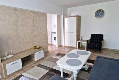 AP. 2 CAMERE - CRANGASI, BUCATARIE INCHISA, MOBILAT/UTILAT MODERN - 2