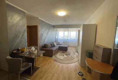 APARTAMENT 2 CAMERE | PRIMA NUFARUL | ORADEA - 3