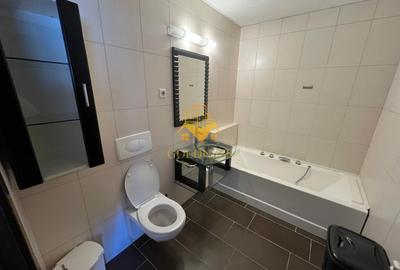 2 camere, open space, modern, Parcul Rozelor, Plopilor, USAMV - 7