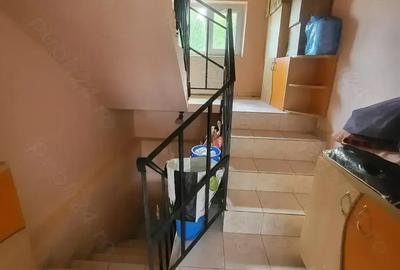 Particular vand casa Baldana - 4