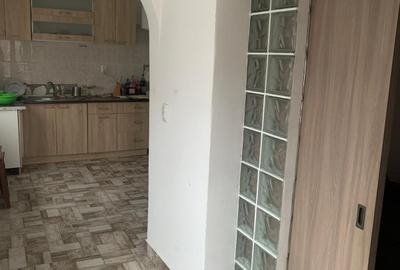 Casă individuală cu 2 camere cu Teren 181 Mp în Voluntari - 25