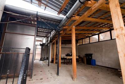 RECO Casa  cu 4 camere la 5 minute de centru (Olosig) -Oradea-curte si acces aut - 25