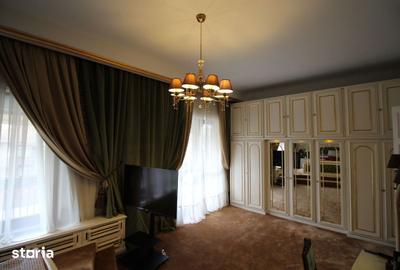 Casă cu 6 camere cu Teren 220 Mp în Iancului - 3