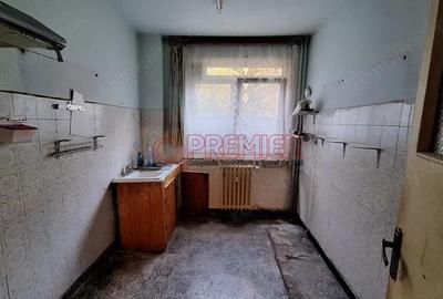 Sector 4 - Metrou Piata Sudului - Secuilor - 3 Camere - disponibil imediat - 6