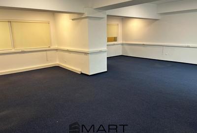 Birouri de inchiriat - Centru Istoric | 48-57 mp - 2