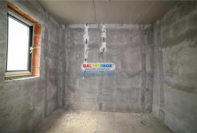 Casa spatioasa si eleganta Fundeni - finisaje de lux Casa spatioasa si eleganta Fundeni - finisaje de lux - 17