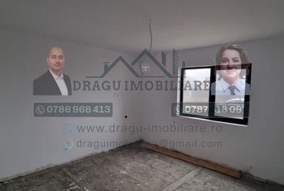 Vilă P+1 | 504 mp teren | Zonă OMV – Str. Primăverii, Adjud - 7