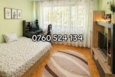 Apartament cu 2 camere decomandat în Calea București - 3