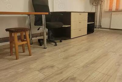 Cel mai mic pret pentru cea mai mare garsoniera - 1