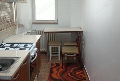 Inchiriez garsoniera zona Inel II - 4