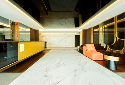 SPATIU COMERCIAL - FLOREASCA - 3
