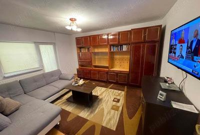 Apartament 3 camere aradului - 2